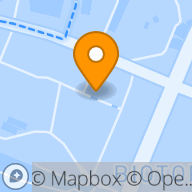Location Vienna