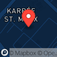 Location Vienna