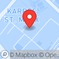 Location Vienna