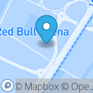Location Wals-Siezenheim