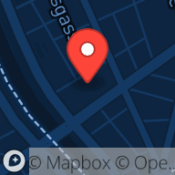 Location Vienna