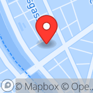 Location Vienna