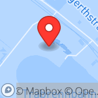 Location Vienna