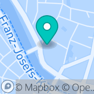 Location Vienna
