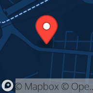 Location Vienna