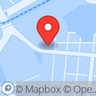 Location Vienna