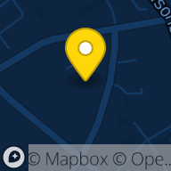 Location Linz