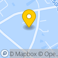 Location Linz