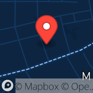 Location Vienna