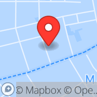 Location Vienna