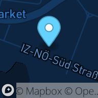 Location Gemeinde Wiener Neudorf