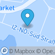 Location Gemeinde Wiener Neudorf