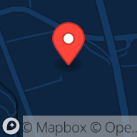 Location Pinkafeld