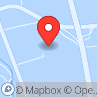 Location Pinkafeld