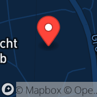 Location Sankt Ruprecht an der Raab
