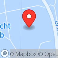 Location Sankt Ruprecht an der Raab
