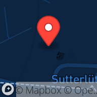 Location Gemeinde Schwarzach