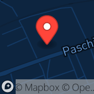 Location Leonding