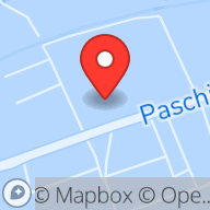 Location Leonding