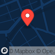 Location Linz