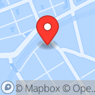 Location Linz