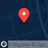 Location Thalheim bei Wels