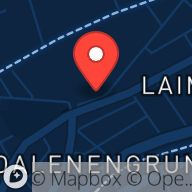 Location Vienna