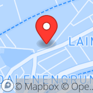 Location Vienna