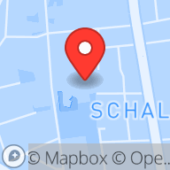 Location Salzburg