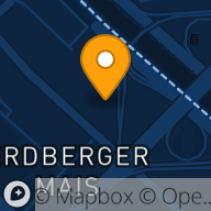Location Vienna