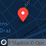 Location Graz