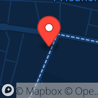 Location Vienna