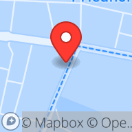 Location Vienna