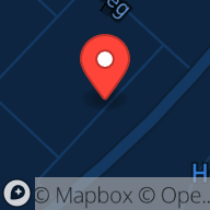 Location Gemeinde Pöttelsdorf