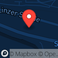 Location Steyregg