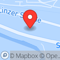 Location Steyregg