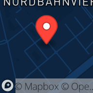 Location Vienna