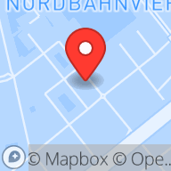 Location Vienna