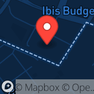 Location Vienna