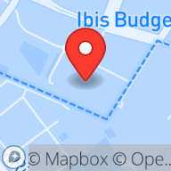 Location Vienna