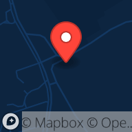 Location Gössendorf