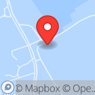 Location Gössendorf