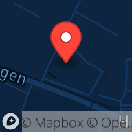 Location Stadt Dornbirn