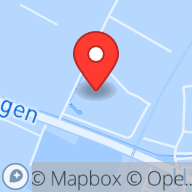 Location Stadt Dornbirn