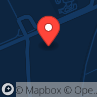 Location Premstätten