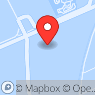 Location Premstätten