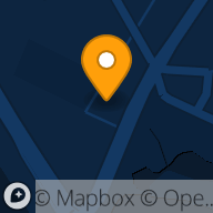Location Vienna