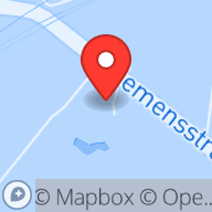 Location Vienna