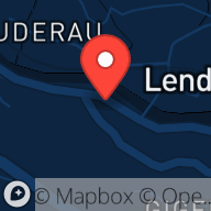 Location Lend