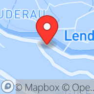 Location Lend